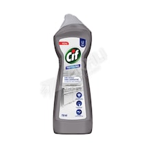 Cif Pro Krem Kolay Kullanım 750 Ml