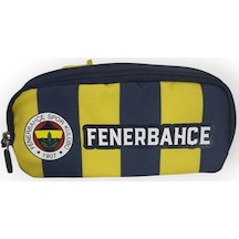 Çok Renkli