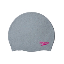 Speedo Recycled Silikon Bone