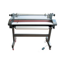 Mapilam R72 Pro Roll Laminasyon Makinesi