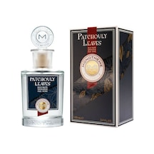 Monotheme Classic Patchouli Leaves Homme Erkek Parfüm EDT 100 ML