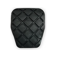 Debriyaj Pedal Lastiği Transporter T5 Passata4 A6 1j0721171 Adet