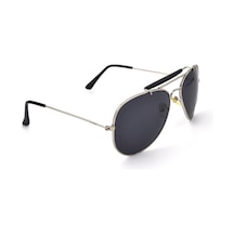 My Blues Trmb128C1 Unisex Güneş Gözlüğü
