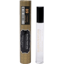 Gloria Perfume Tygara Unisex Parfüm EDP 10 ML