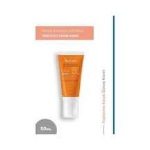 Avene -Age SPF 50+  Güneş Kremi 50 ML