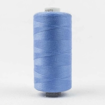 Wonderfil Polyester Dikiş İpliği - Ds873 - Portage
