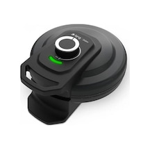 King K2102 Tatlım 800 W Waffle Makinesi