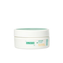 Glowon Onarıcı ve Canlandırıcı Saç Maskesi 250 ML