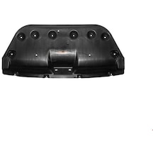Bmw - Karter Alt Muhafaza Plastik G20 2019- - 51757428142