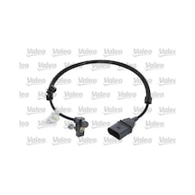 Valeo 366189 Krank Sensoru 030957147g 30957147g
