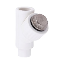 25 Lik Plastik Filtre