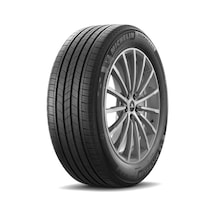 Michelin 285/40 R23 111Y XL Primacy All Season Acoustic SLT ALR Dört Mevsim Lastiği 2023