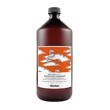 Davines Natural Tech Energizing Şampuan 1000ml.