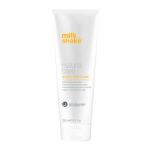Milk Shake Shake Mask Aktif Süt Maskesi Yeni 250ml