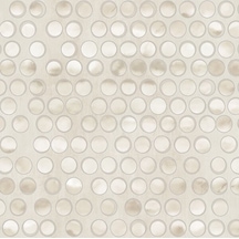 Adawall İndigo Duvar Kağıdı 4706-1