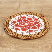 Diğer