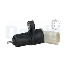 Delphı Ss11093 Krank Sensoru Nsc100390 Nsc100390l Nsc100760