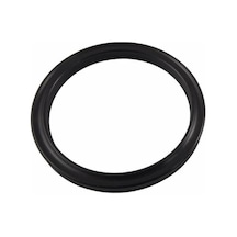 Sunsun Hw-303 Hw-403 Akvaryum Dış Filtre Kafa Contası