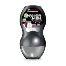 Garnier Men Roll-on Lekesiz Koruma Erkek 50 Ml 19080253