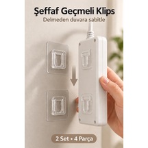 Şeffaf
