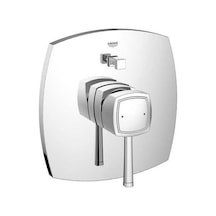 Grohe Grandera Ankastre Banyo Duş Bataryası - 19920000