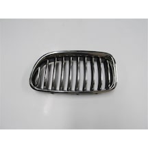 Bmw F10 Lcı Panjur -l- 51137412323.