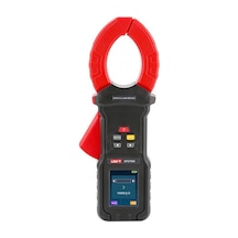Unit Ut-278c Pens Tipi Toprak Megeri