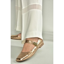 Bronz