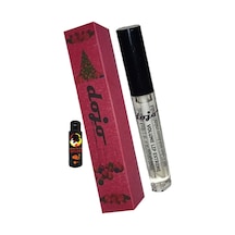 Dojo Hotlip Dudak Dolgunıastırici Ile Yanında + Kamasutraerotik Kayganlaştırıcıkrem 60 Ml