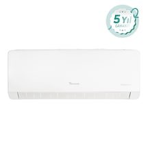 Baymak R32 9 000 Btu Elegant Soft Split Klima