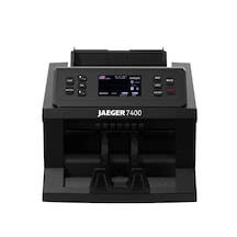 Jaeger 7400