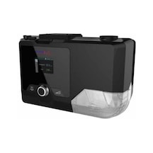Respirox G2S BİPAP Uyku Apnesi Cihazı
