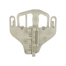 Dodge Nitro İçin Cam Kriko Plastiği - Sol