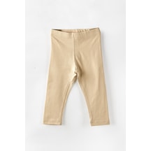Sütlü Kahve