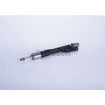 BOSCH 261500533 ENJEKTÖR