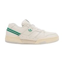 Adidas Adıdas Contınental 87 Kadın Ayakkabı Ie5702 Beyaz