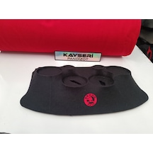 Kayseri Pandizot Skoda Octovia A4 1999 - 2006 Pandizot 4 20 2 Tiz İsteğe Göre Yapılır İmalatçıyız