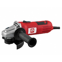 Performance Power 115 MM 500 W Avuç Taşlama
