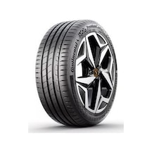 Continental 225/50R17 94Y Fr Premiumcontact 7 Yaz Lastiği 2024