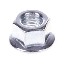 Husqvarna 61.268.272.281.288 Yan Kapak Somunu