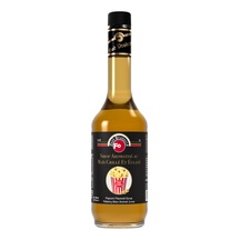 Patlamış Mısır Aromalı Şurup 700 Ml