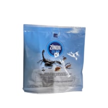 Kene Tahtakusu Pire Hamamböceği Zinon Wp 50 Gr