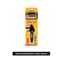 Dmx-4688 Zincirli Ağaç Budama Aparatı - 839480687