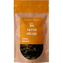 Karahalile 100 Gr Aktar Diyarı Diğer
