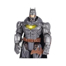Spin Master Batman Dc – Battle Strike Figür
