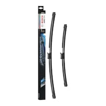 Volvo Xc60 2.0 B4 2020-2024 Bosch Aerotwin Silecek Volvo Xc60 2.0 B4 2020-2024 Bosch Aerotwin Silecek