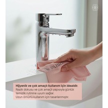 Çok Renkli