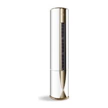 Sigma SGM24INVSMA 24000 BTU Salon Tipi Klima