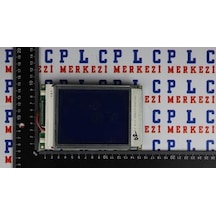 Tw2294V-0 Lcd Ekran