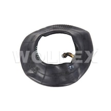 W129 Yedek Parça 200 X 50 İç Lastik